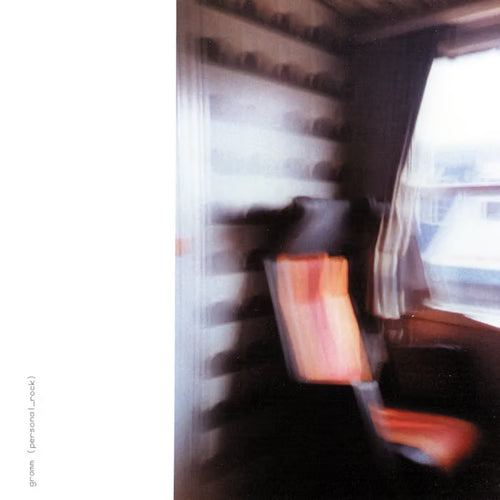 personal rock - Gramm