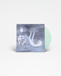 pook -  bsd.u (transparent green)